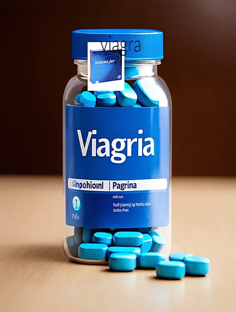 Viagra sin receta en bs as